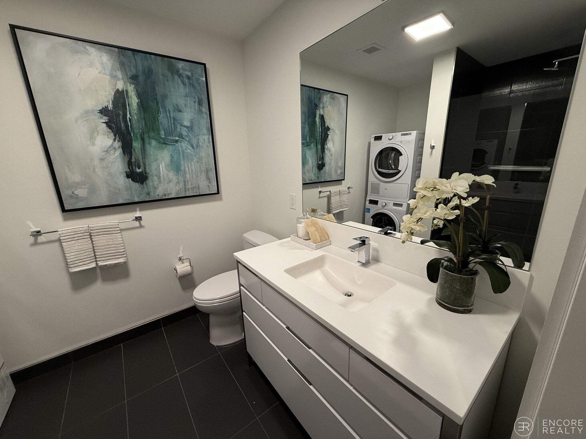 Building Photo - 100 Sudbury St