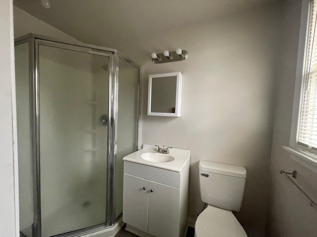 Building Photo - 1907 Byron St