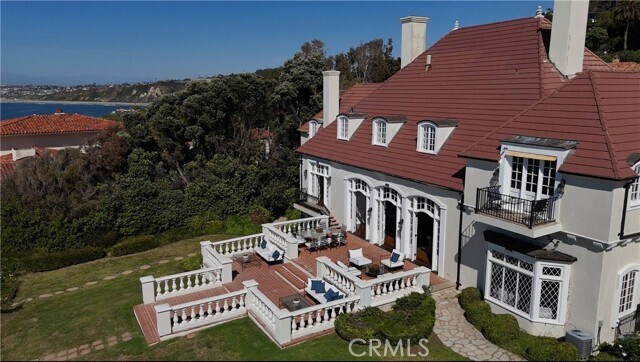 Building Photo - 605 Paseo Del Mar
