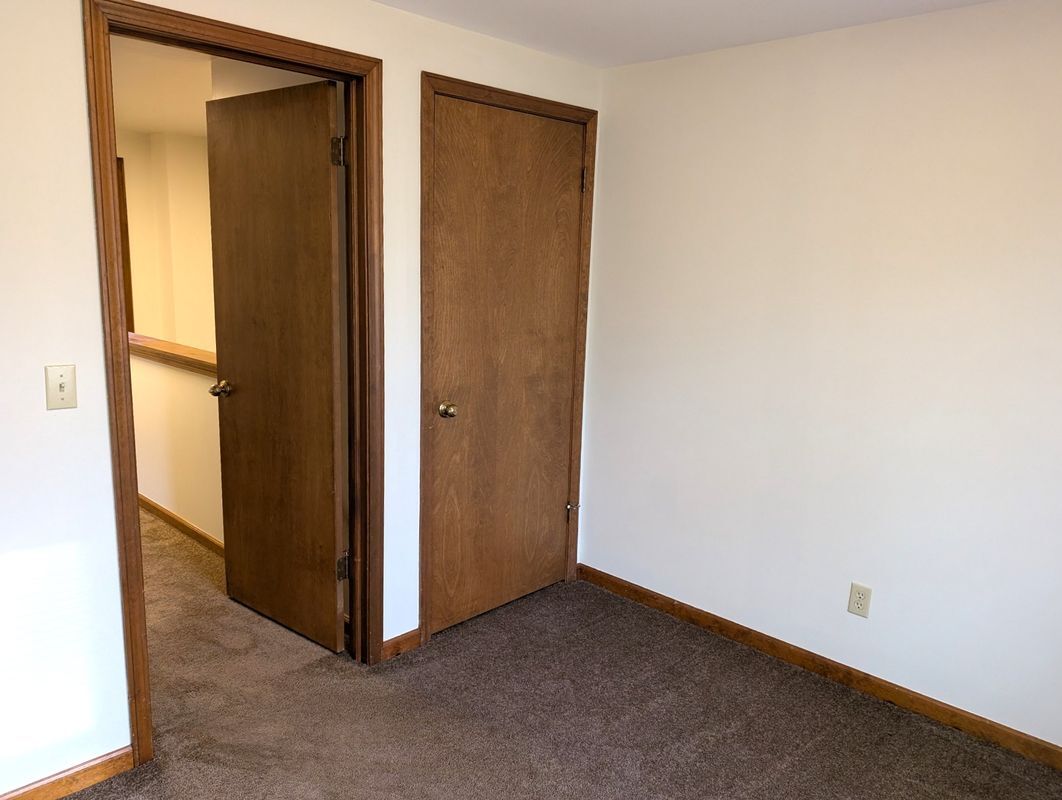 Building Photo - 1331 Borden Rd