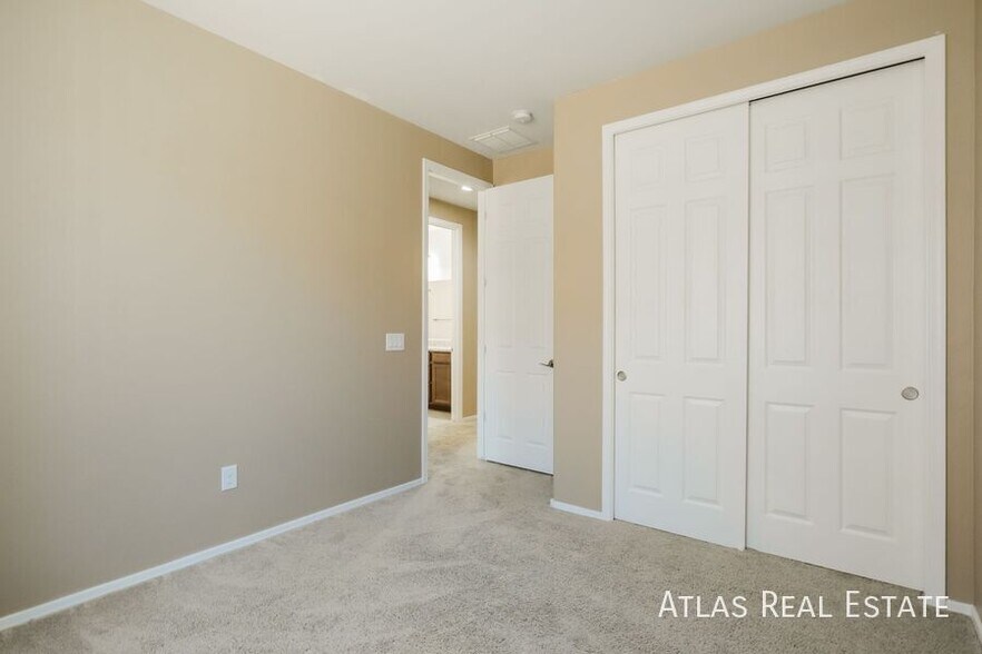 Building Photo - 11405 E Rincon Range Dr