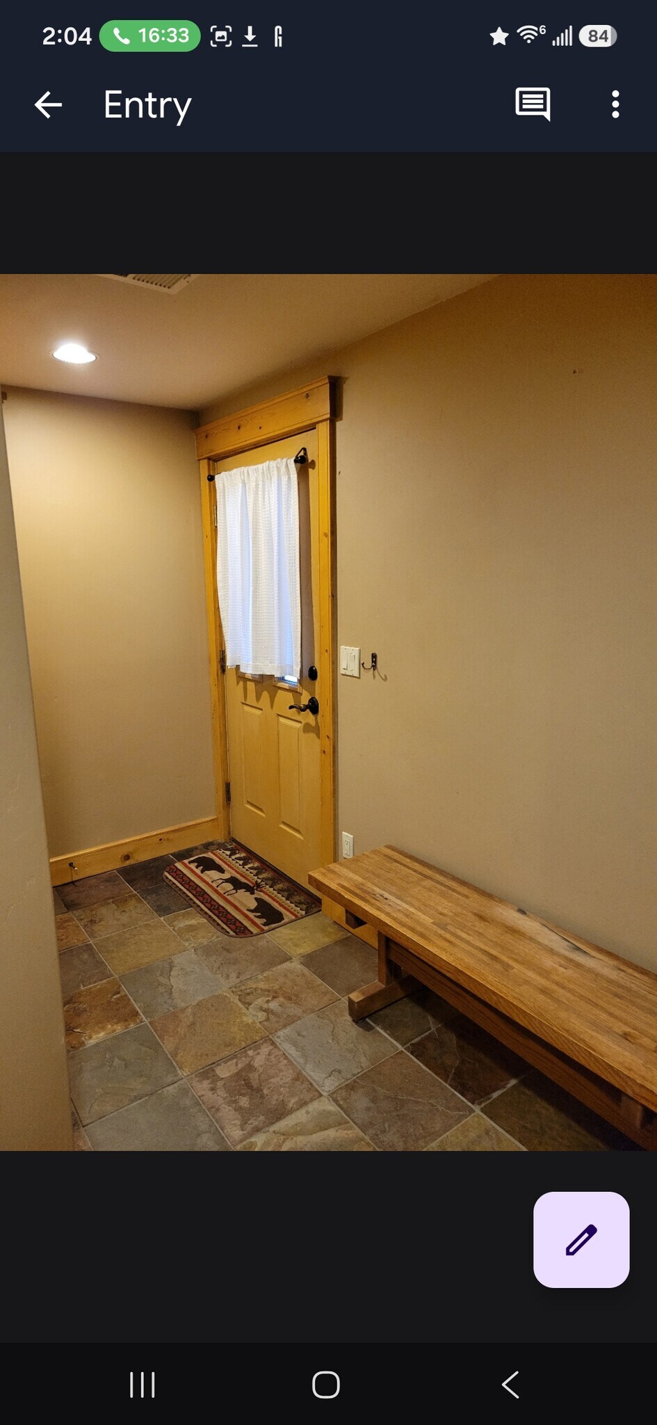Building Photo - 145 Gold Run Cir