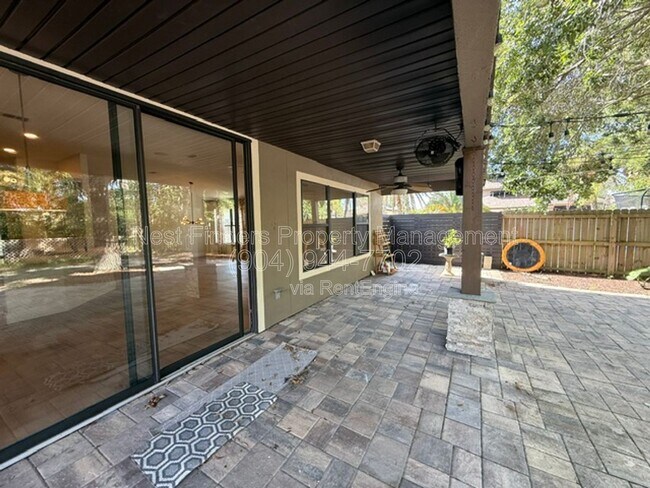Building Photo - 13658 Kayak Ct