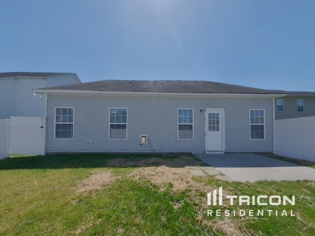 Building Photo - 8326 Knapp Ct