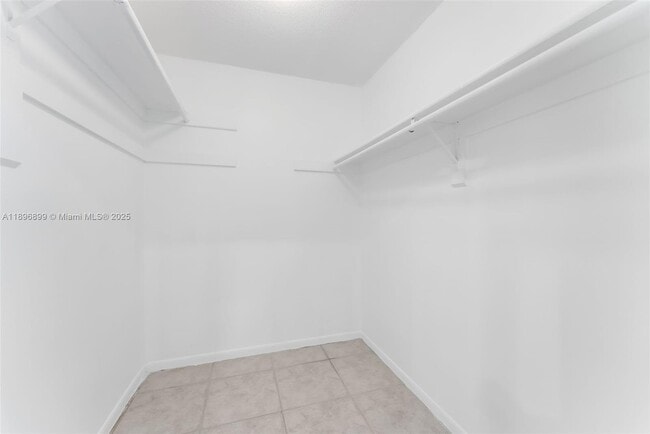 Building Photo - 7688 SW 105th Pl