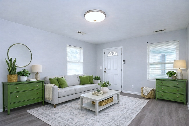 Building Photo - 2133 White Ave