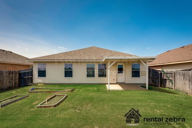 Building Photo - 1336 Castle Ridge Rd