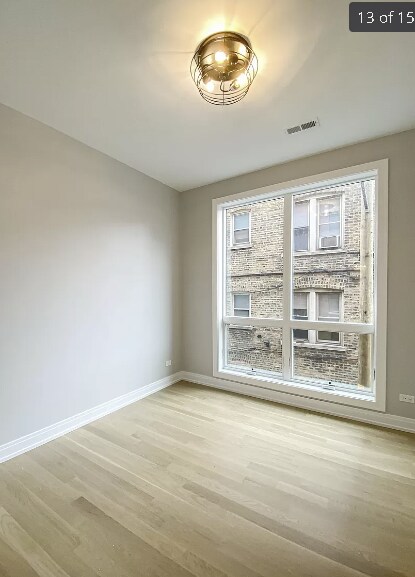 Building Photo - 1050 W Cornelia Ave