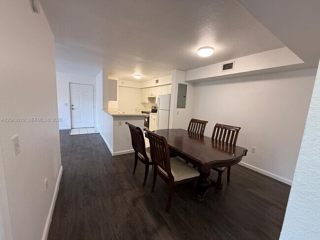 Building Photo - 15470 SW 284th St