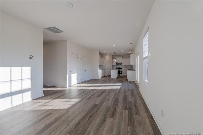 Building Photo - 55 Fern Ridge Dr