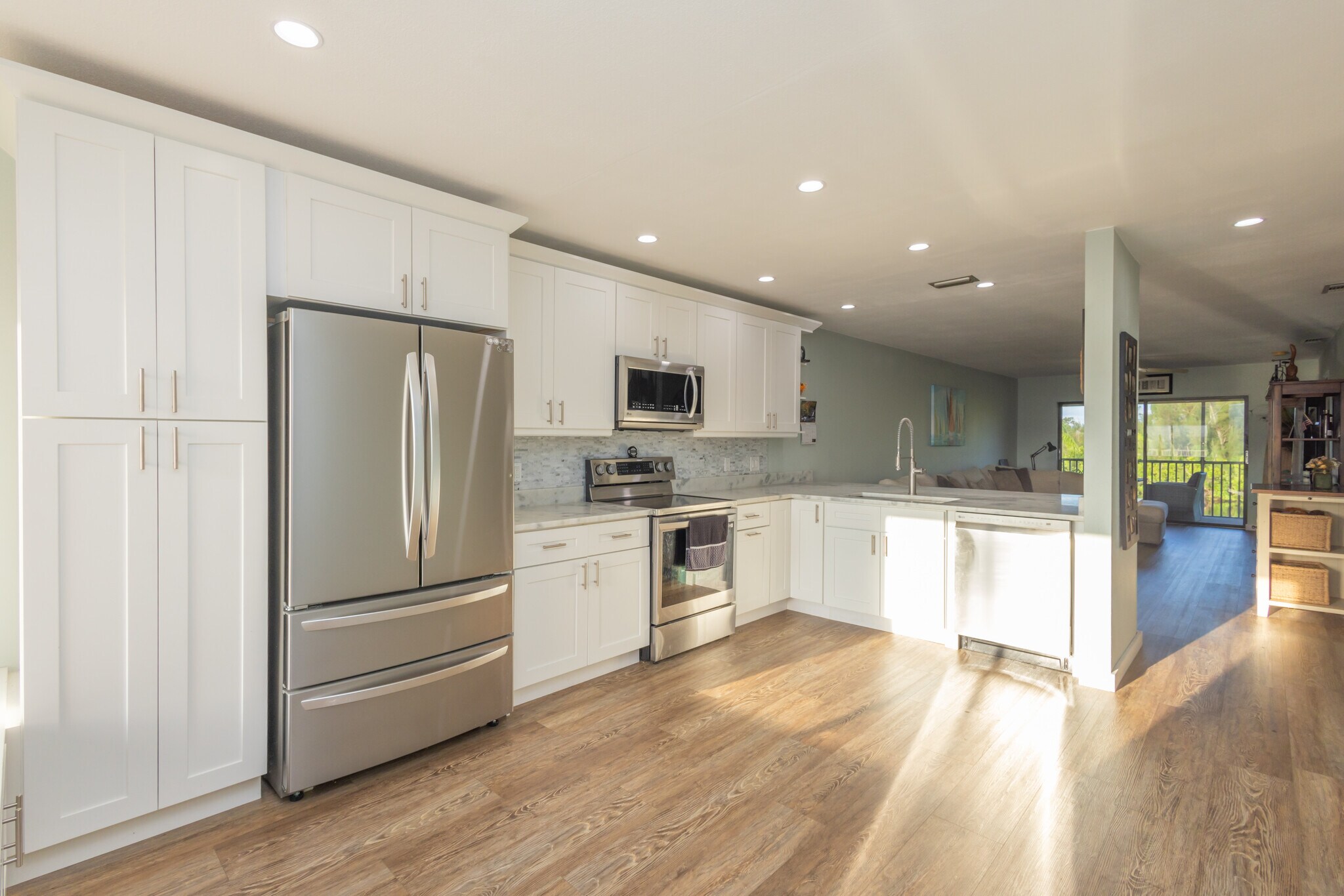 Building Photo - 1348 Rock Dove Ct