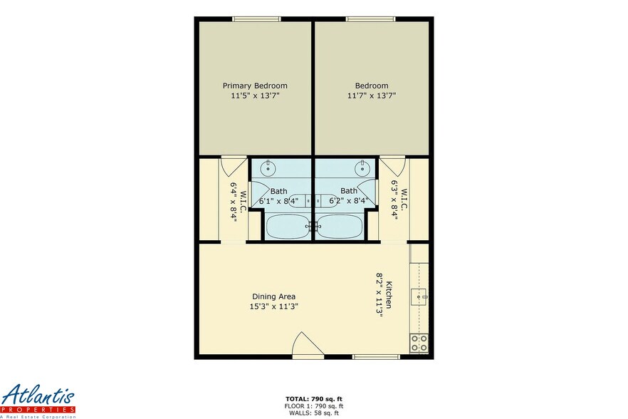 Building Photo - 555 S 10th St