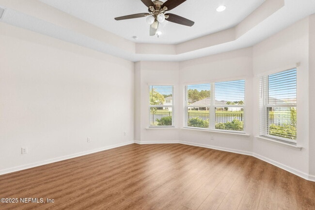 Building Photo - 95126 Gladiolus Pl