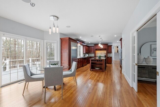 Building Photo - 58 Buttrick Ln