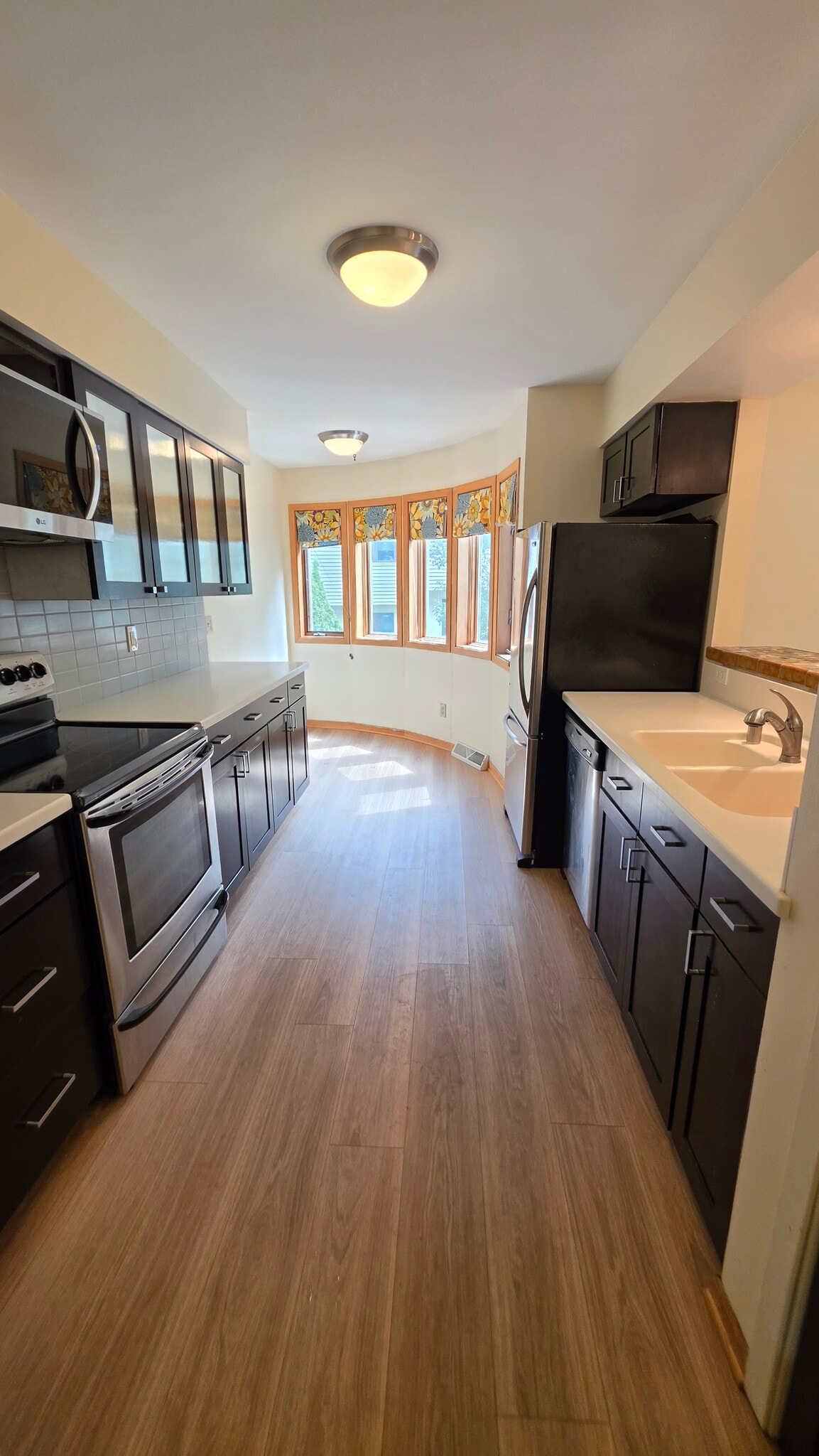 Building Photo - 69 Ponwood Cir