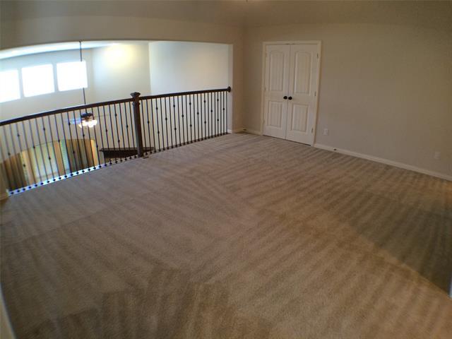 Building Photo - 447 Dry Canyon Dr