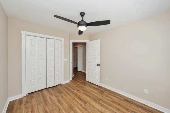 Building Photo - NEW CONSTRUCTION TOWNHOME FOR RENT! 3 BED ...