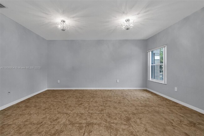 Building Photo - 14059 SW 49th St