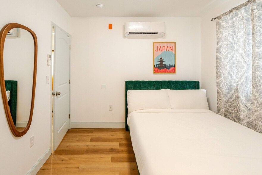 Building Photo - 1384 Ridge Ave