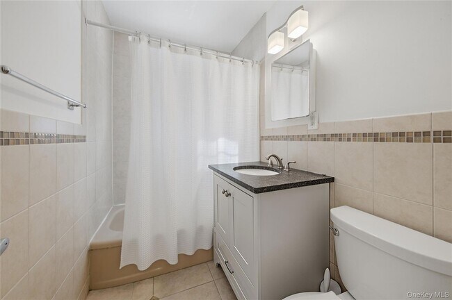 Building Photo - 103 Heatherdell Rd