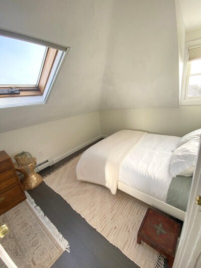 Building Photo - 17 Millett St