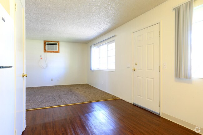 One Bedroom Apartments In Fairfield Ca One Bedroom Apartments In Fairfield Ca