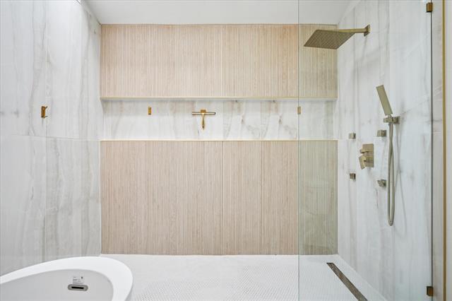 Building Photo - 6030 Blue Mist Ln