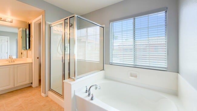 Building Photo - 3610 Pinnate Dr