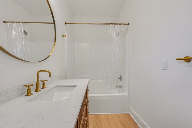 Building Photo - 140 Harper Lee St