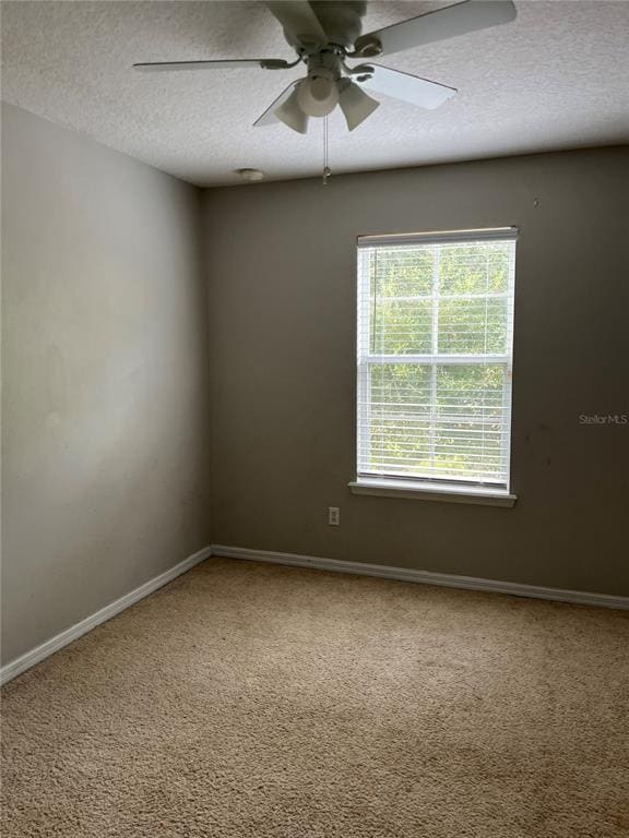 Building Photo - 13213 Silver Strand Falls Dr