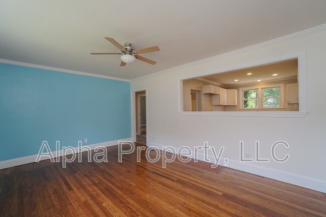 Building Photo - 107 Briarwood Rd