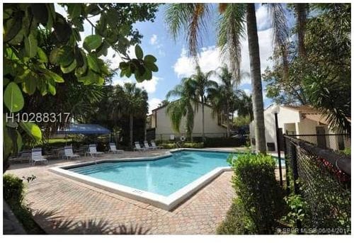 Building Photo - 4644 NW 30th St