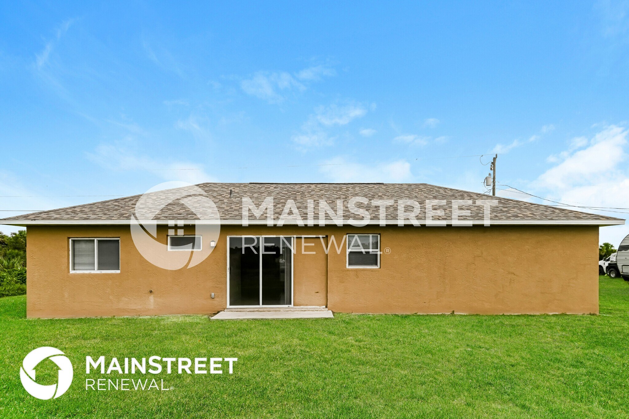 Building Photo - 3931 20th St W
