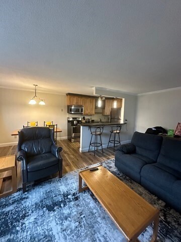 Building Photo - 74 Barrett St