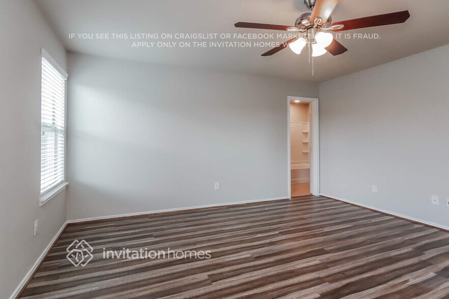 Building Photo - 23435 Dukes Run Dr