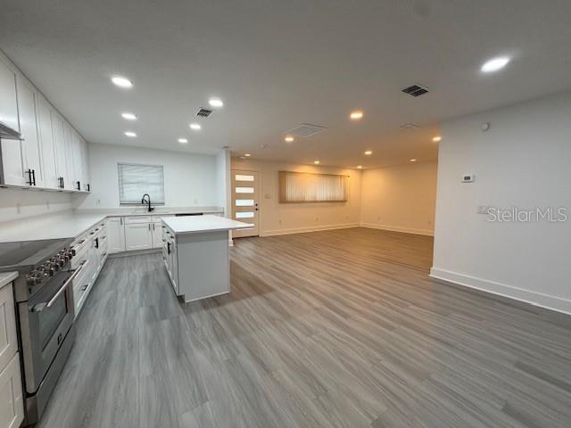 Building Photo - 1914 Chamberlin St