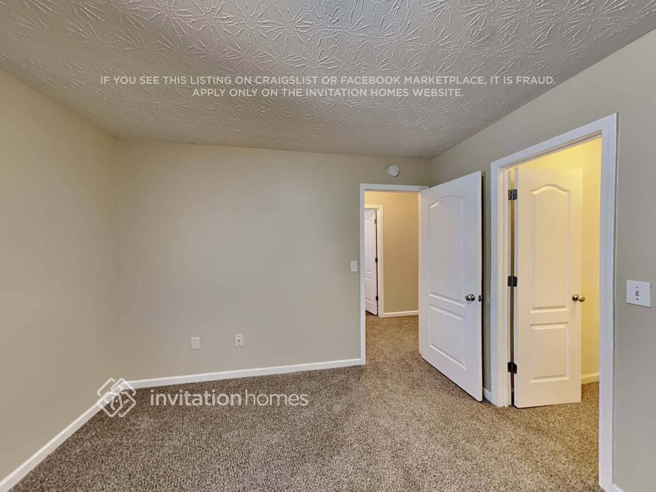 Building Photo - 7063 Skippingstone Way