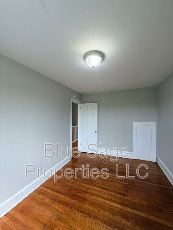 Building Photo - 7030 Greenwood Ave