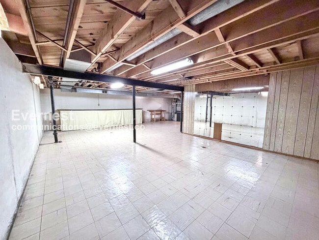 Building Photo - 29518 Walker Dr