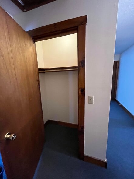 Building Photo - 163 Woodland Dr