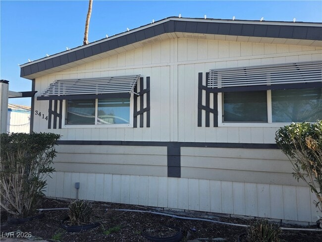 Building Photo - 3414 Big Sur Dr