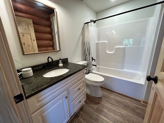 Building Photo - Rent To Own
