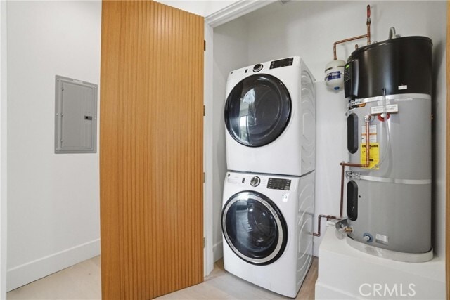 Building Photo - 33201 Cuthbert Rd