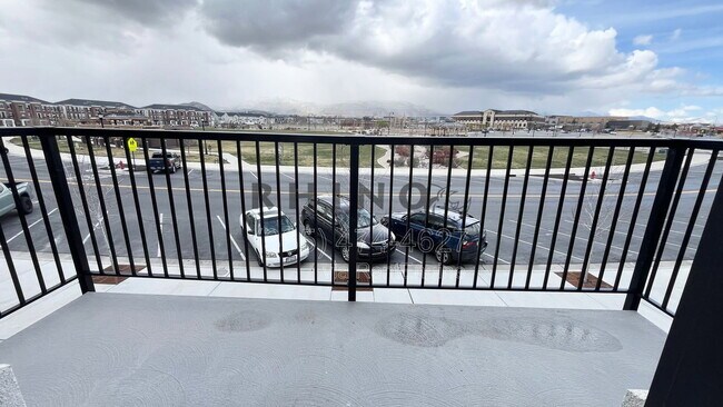 Building Photo - 13062 Keegan Dr