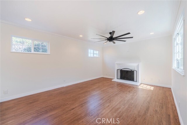 Building Photo - 15871 Belfast Ln