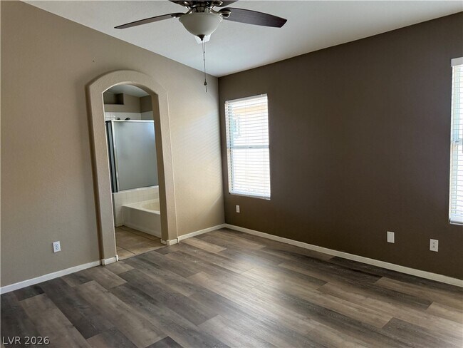 Building Photo - 2932 Galena Peak Ln