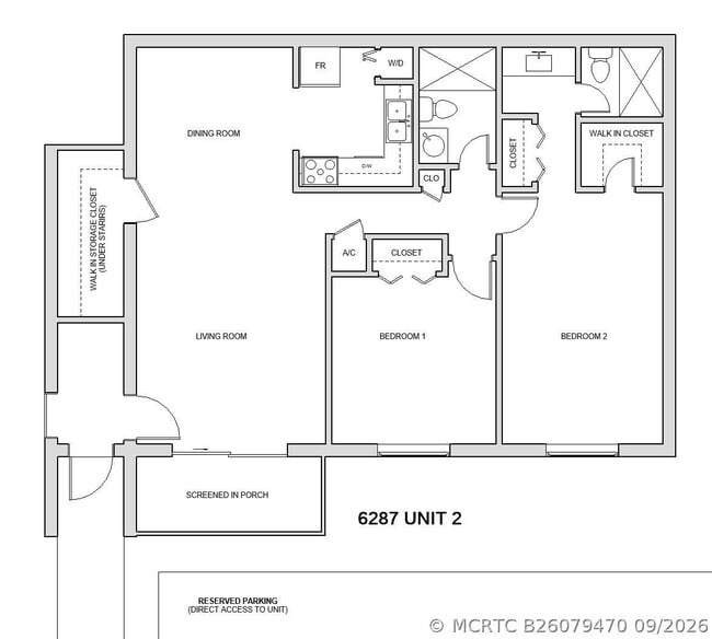 Building Photo - 6287 Bay Club Dr