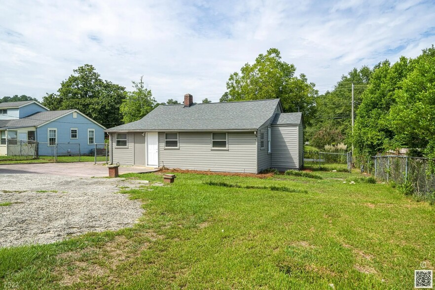 Building Photo - 2310 Golden Camp Rd