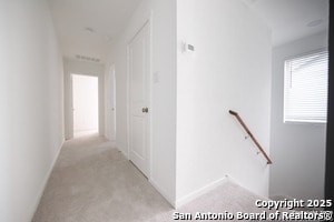 Building Photo - 11914 Bluebell Rdg