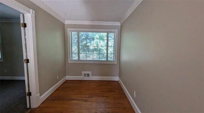 Building Photo - 1101 Boardwalk Pl